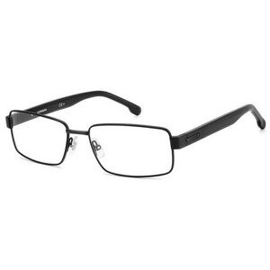 Carrera CARRERA8887 003 - ONE SIZE (57)