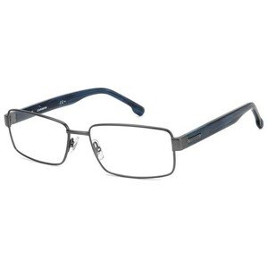 Carrera CARRERA8887 R80 - ONE SIZE (57)