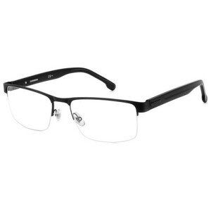 Carrera CARRERA8888 003 - M (55)