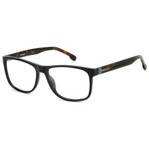 Carrera CARRERA8889 807 - ONE SIZE (56)