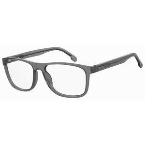 Carrera CARRERA8889 KB7 - ONE SIZE (56)