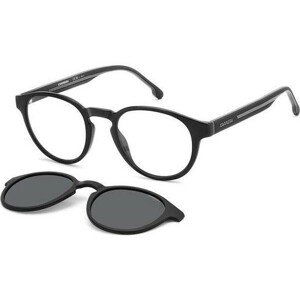 Carrera CA8066/CS 08A/M9 Polarized - ONE SIZE (50)