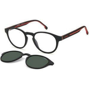 Carrera CA8066/CS OIT/UC Polarized - ONE SIZE (50)