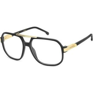 Carrera CARRERA1134 003 - ONE SIZE (57)