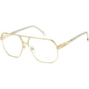 Carrera CARRERA1135 J5G - ONE SIZE (60)