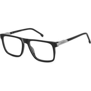 Carrera CARRERA1136 807 - ONE SIZE (56)