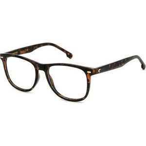 Carrera CARRERA2049T 086 - ONE SIZE (51)