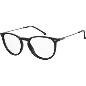 Carrera CARRERA2050T 807 - ONE SIZE (50)