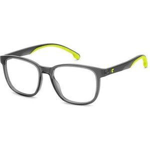 Carrera CARRERA2051T 3U5 - ONE SIZE (50)