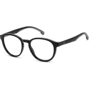 Carrera CARRERA2052T 08A - ONE SIZE (48)