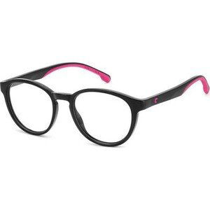 Carrera CARRERA2052T 3MR - ONE SIZE (48)