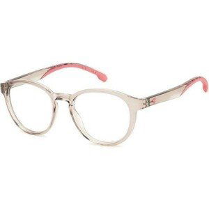 Carrera CARRERA2052T 7PN - ONE SIZE (48)