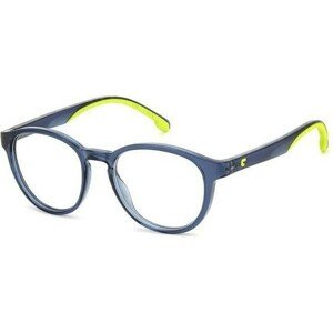 Carrera CARRERA2052T RNB - ONE SIZE (48)