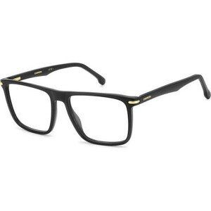 Carrera CARRERA319 003 - ONE SIZE (56)