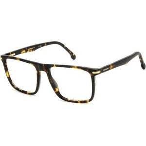 Carrera CARRERA319 086 - ONE SIZE (56)