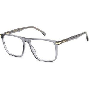 Carrera CARRERA319 KB7 - ONE SIZE (56)