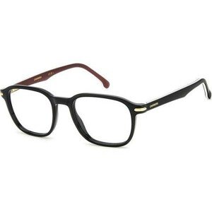 Carrera CARRERA320 GUU - ONE SIZE (51)