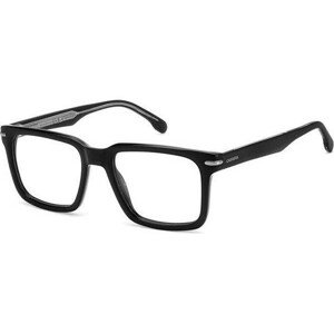 Carrera CARRERA321 807 - ONE SIZE (53)