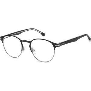 Carrera CARRERA322 RZZ - ONE SIZE (50)