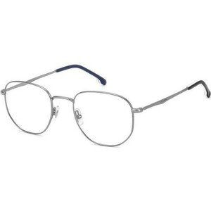 Carrera CARRERA323 R80 - ONE SIZE (51)