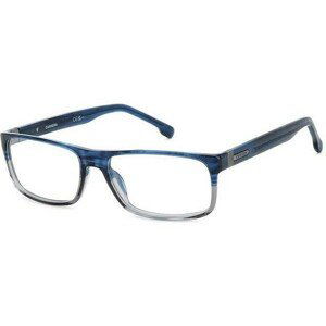 Carrera CARRERA8890 HVE - ONE SIZE (57)