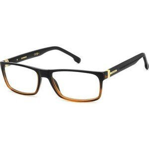 Carrera CARRERA8890 R60 - ONE SIZE (57)