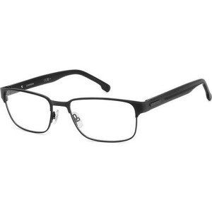 Carrera CARRERA8891 003 - ONE SIZE (56)