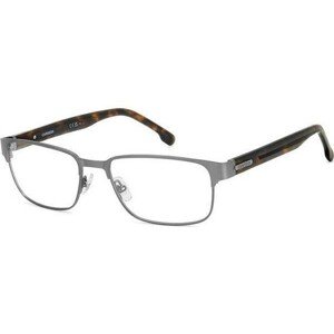 Carrera CARRERA8891 CAG - ONE SIZE (56)