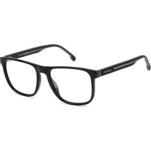 Carrera CARRERA8892 08A - ONE SIZE (55)