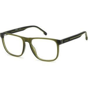 Carrera CARRERA8892 1O4 - ONE SIZE (55)