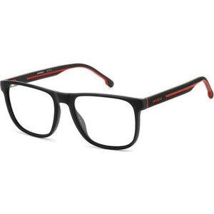 Carrera CARRERA8892 BLX - ONE SIZE (55)