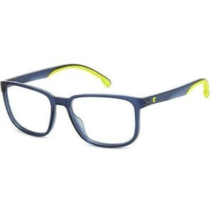 Carrera CARRERA8894 RNB - ONE SIZE (55)