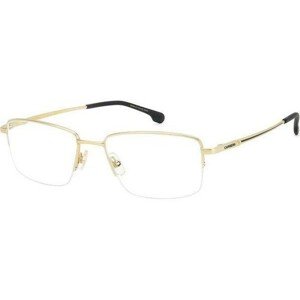 Carrera CARRERA8895 AOZ - ONE SIZE (55)