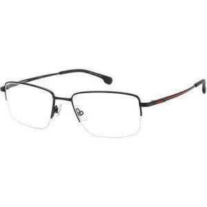 Carrera CARRERA8895 BLX - ONE SIZE (55)