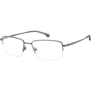 Carrera CARRERA8895 R80 - ONE SIZE (55)