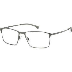 Carrera CARRERA8896 R80 - ONE SIZE (56)