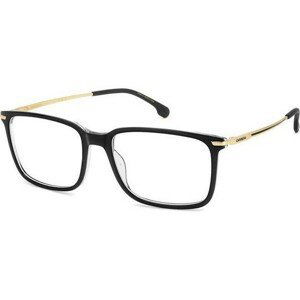 Carrera CARRERA8897 7C5 - ONE SIZE (55)