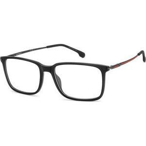 Carrera CARRERA8897 BLX - ONE SIZE (55)