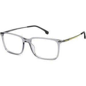 Carrera CARRERA8897 KB7 - ONE SIZE (55)