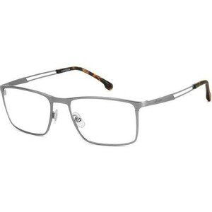 Carrera CARRERA8898 R80 - ONE SIZE (55)