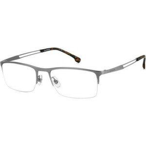 Carrera CARRERA8899 R80 - ONE SIZE (55)