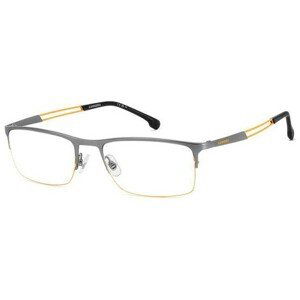 Carrera CARRERA8899 7ZL - ONE SIZE (55)