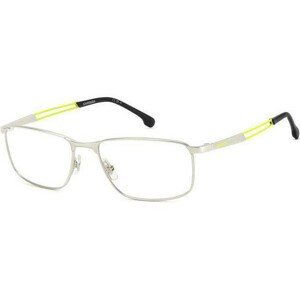 Carrera CARRERA8900 413 - ONE SIZE (55)