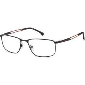 Carrera CARRERA8900 BLX - ONE SIZE (55)