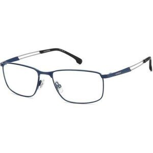 Carrera CARRERA8900 FLL - ONE SIZE (55)