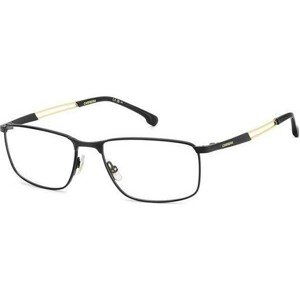 Carrera CARRERA8900 I46 - ONE SIZE (55)