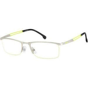 Carrera CARRERA8901 413 - ONE SIZE (54)