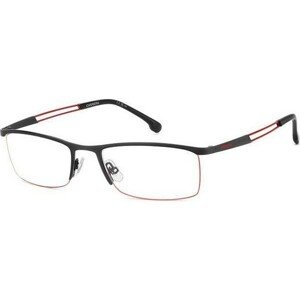 Carrera CARRERA8901 BLX - ONE SIZE (54)