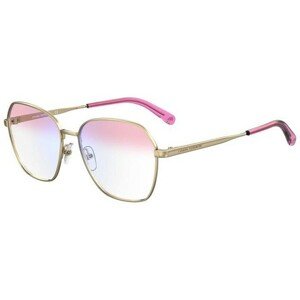 Chiara Ferragni CF1025/BB EYR/7M - ONE SIZE (55)