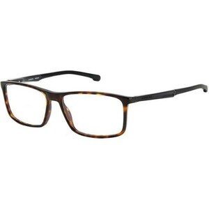 Carrera Ducati CARDUC007 086 - L (58)